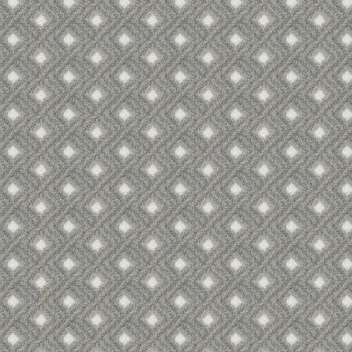 Diamond Lattice - 26