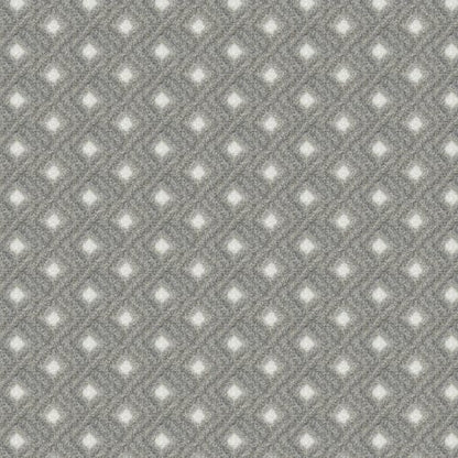 Diamond Lattice - 26