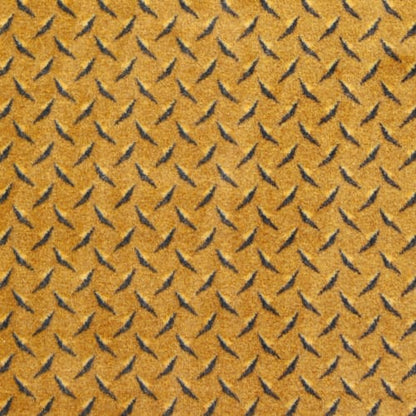 Diamond Plate - 26