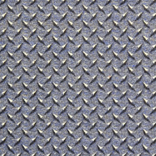 Diamond Plate - 26