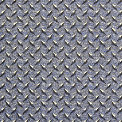 Diamond Plate - 26