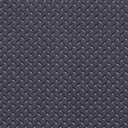 Diamond Plate - 32