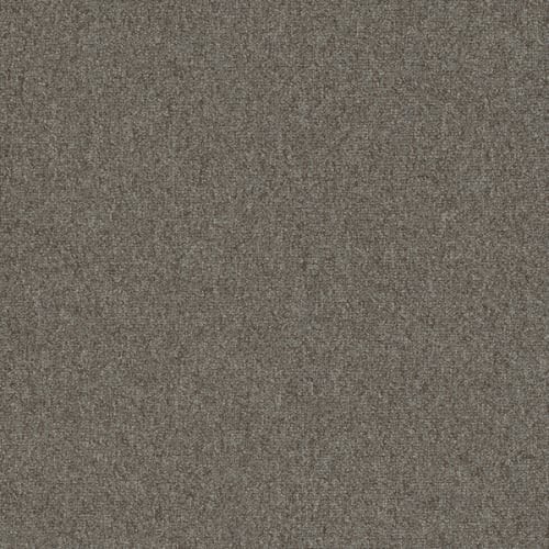 Diversified Tile