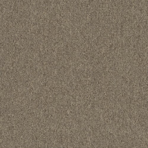 Diversified Tile