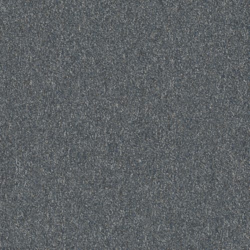 Diversified Tile