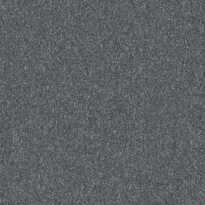 Diversified Tile