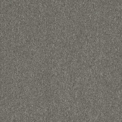 Diversified Tile