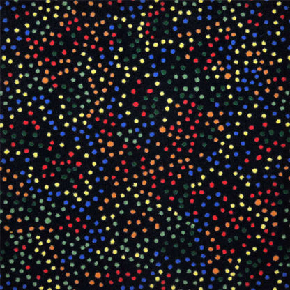 Dots Aglow - 26
