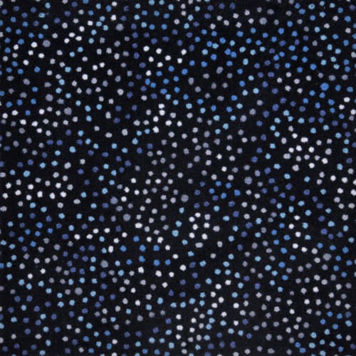 Dots Aglow - 26