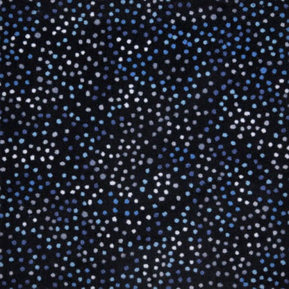 Dots Aglow - 26