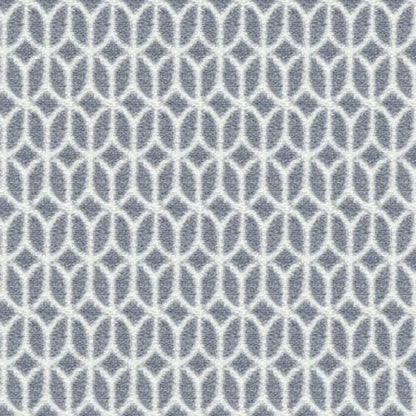 Dwell - 32 in Cloudy Carpet