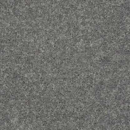 All Star Weekend III 15'