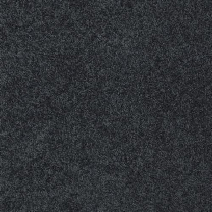 My Choice I in Patchwork Carpet