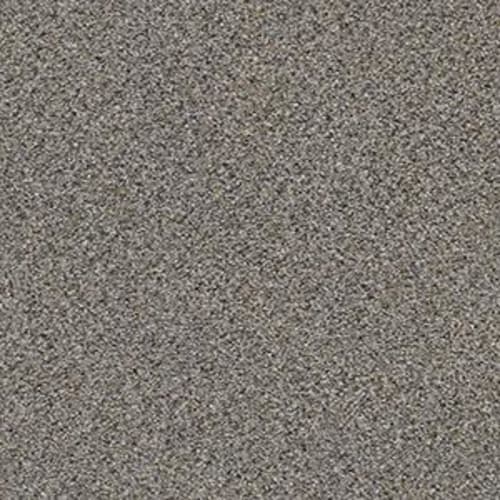 ELEMENTAL MIX I