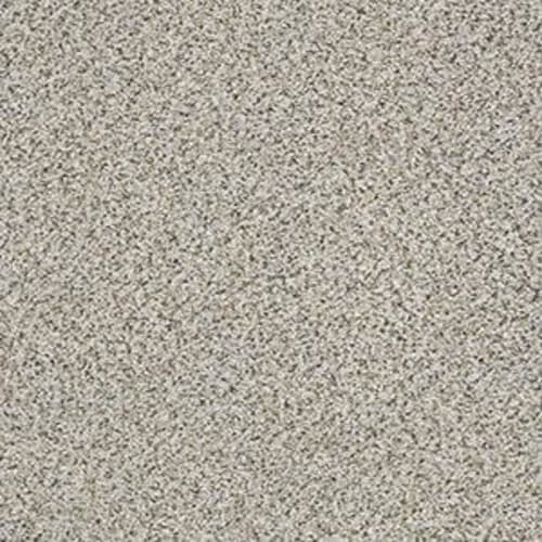 ELEMENTAL MIX I