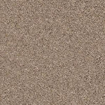 ELEMENTAL MIX III in Cobble Drive Carpet