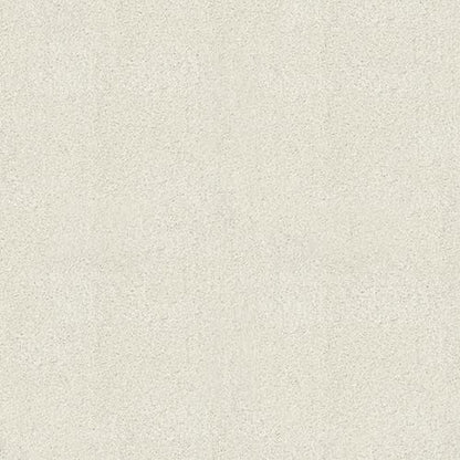 ALWAYS READY I in Crisp Linen Carpet