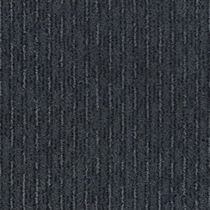 INSIGHTFUL WAY in Royal Navy Carpet