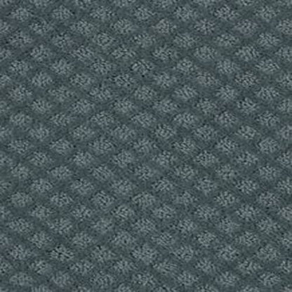 ENTWINED WITH YOU in Voyage Carpet