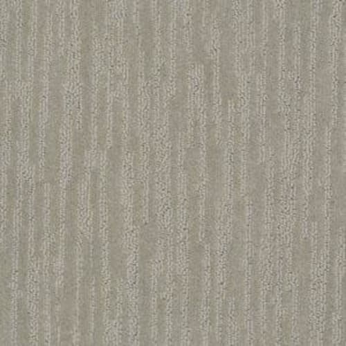 Chambers Bay in Valley Mist Carpet