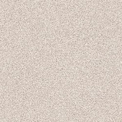 EXPLORATION in Parchment Carpet