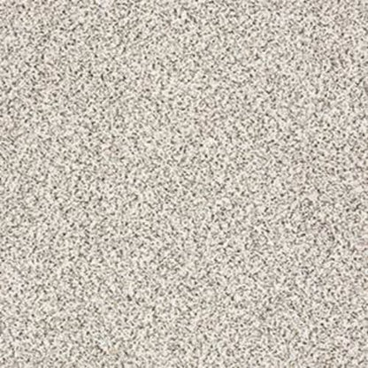 PLATINUM TEXTURE ACCENTS
