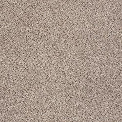 PLATINUM TEXTURE ACCENTS
