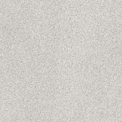 FIND YOUR COMFORT TT I