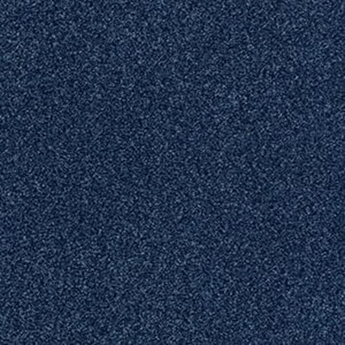 FIND YOUR COMFORT TT II