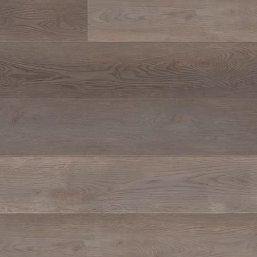 Designer Pro - The Cliffs in English Oak Luxury Vinyl
