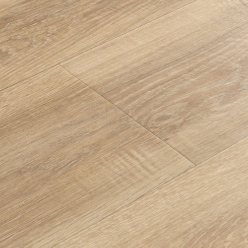 ADURAFlex - Highland Oak in Loch View Luxury Vinyl