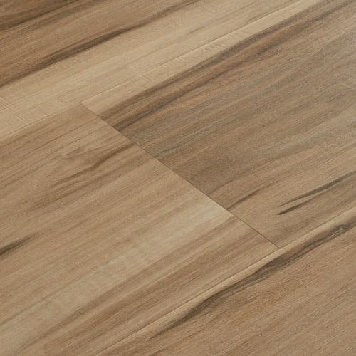 ADURAFlex - Gala in Vine Luxury Vinyl