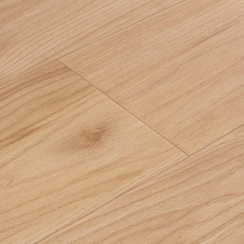 ADURAFlex - Timber in Pulp Luxury Vinyl