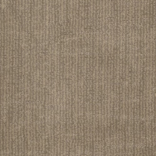 Bengal