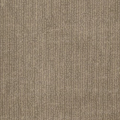 Bengal