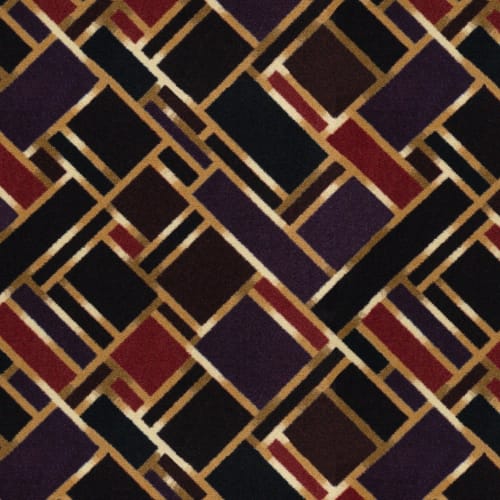 Gatsby - 32