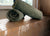 Glass Blox in Champagne 2"x4" Glass Tile