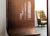 Glass Blox in Champagne 1"x1" Glass Tile