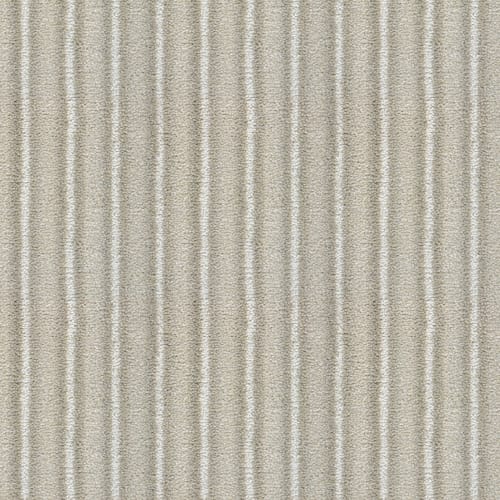 Hampton Sound - 26