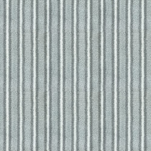 Hampton Sound - 26
