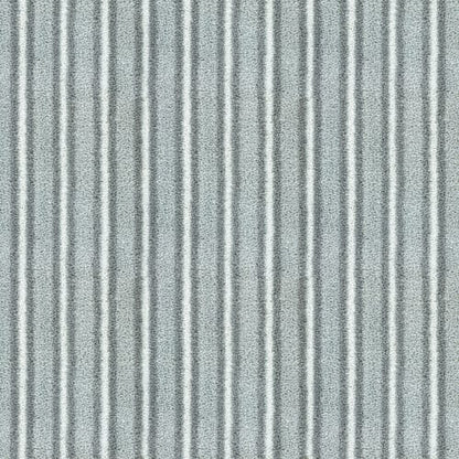 Hampton Sound - 32