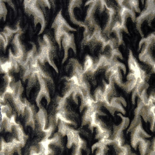Inferno - 32