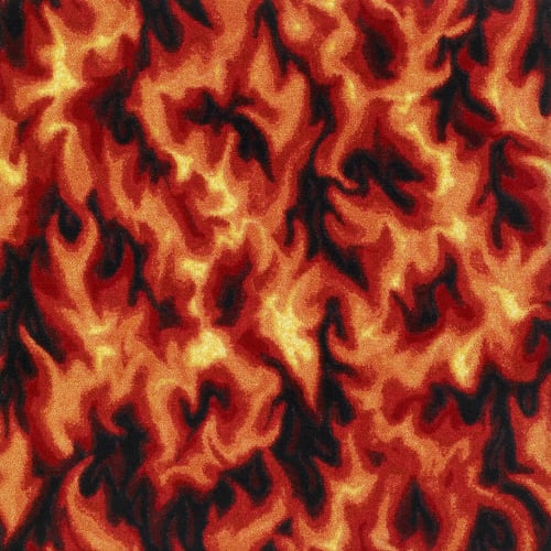 Inferno - 26