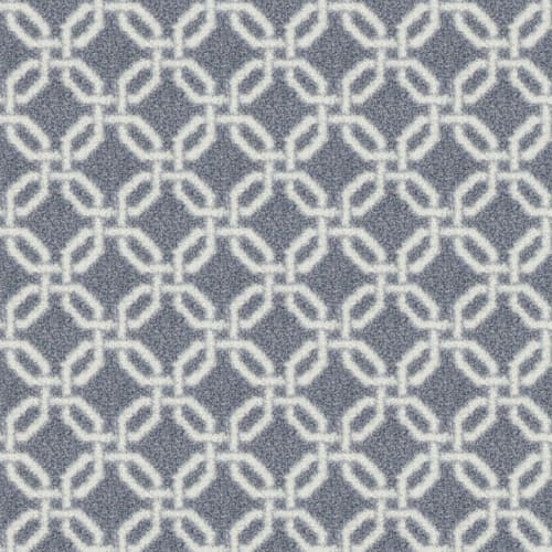 Intersect - 26 in Cloudy Carpet