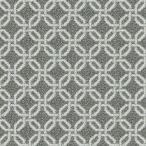 Intersect - 26
