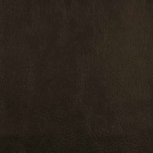 Leather Essence