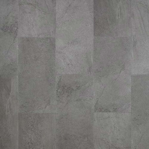 ADURAMax - Meridian in Carbon