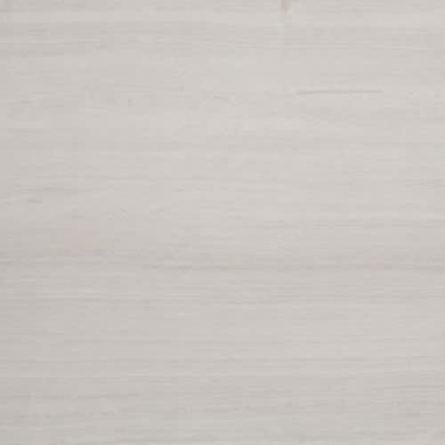 Metro in Cream 16" X 32" Honed Natural Stone