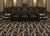 Moderne - 26 in Smoke Carpet