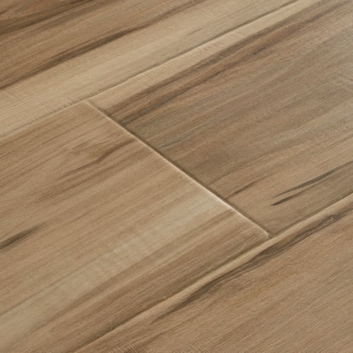 ADURAMax - Gala in Vine Luxury Vinyl